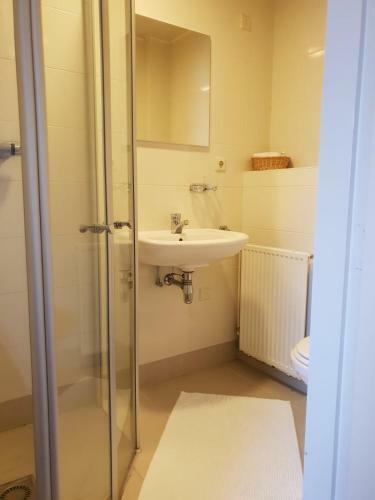 Boetiek Hotel Marum