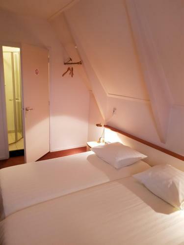 Boetiek Hotel Marum