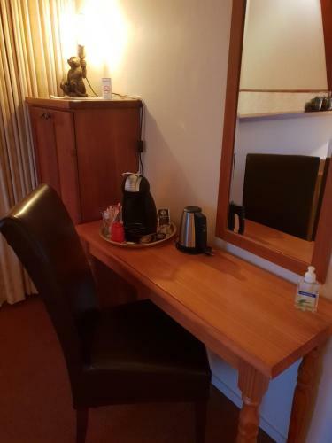 Boetiek Hotel Marum