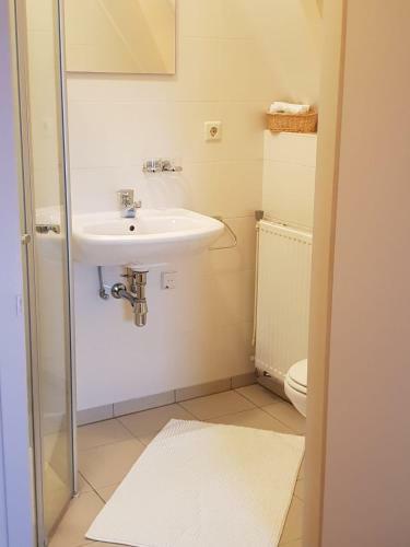 Boetiek Hotel Marum