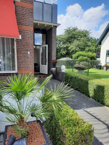Boetiek Hotel Marum
