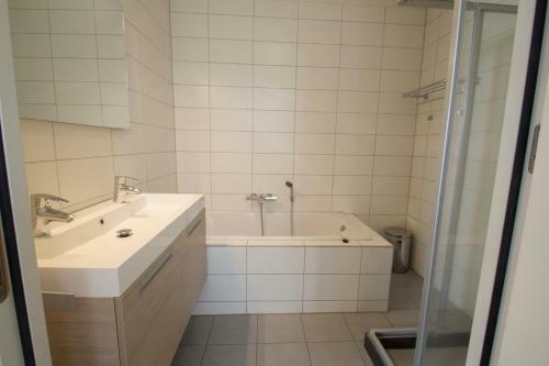 Hotel R�sidence Terschelling