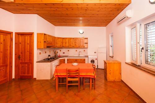 Villa Cicas Sul Mare