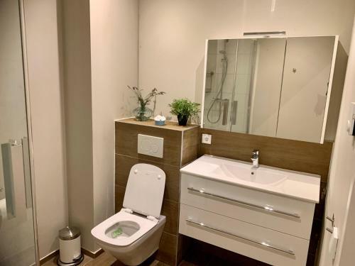 Bed & Breakfast Het Gouden Hert
