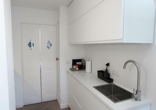 Waterland Hoge Huis