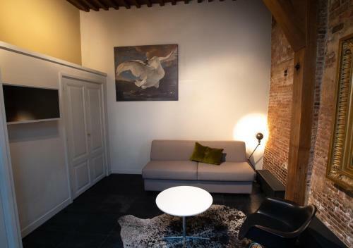 Waterland Hoge Huis