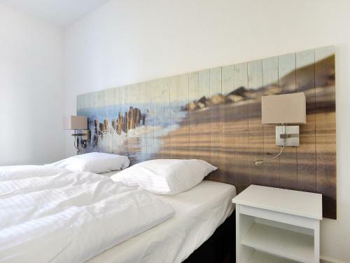 Holiday Home De Witte Raaf-1