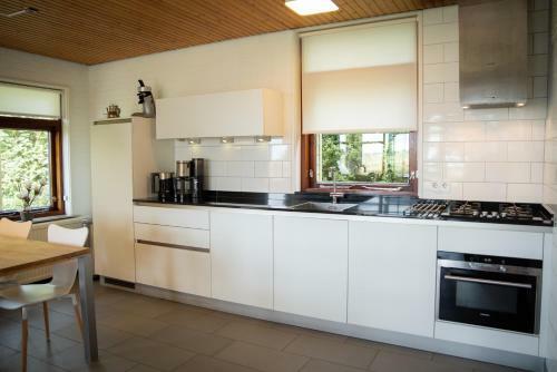 Theijwerck - Ouddorp - Not For Companies