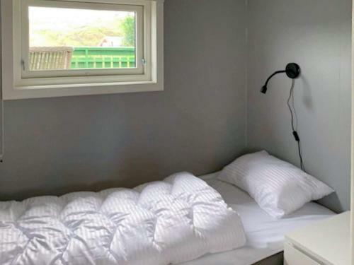 Holiday Home Lind�s