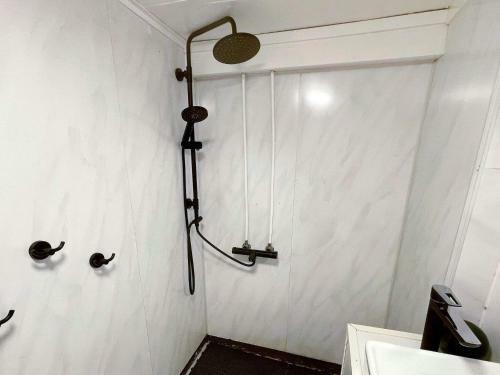 Holiday Home Lind�s