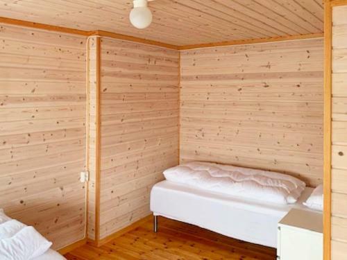 Holiday Home Lind�s