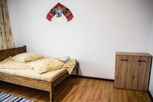 Hostal Pensiunea Amalia