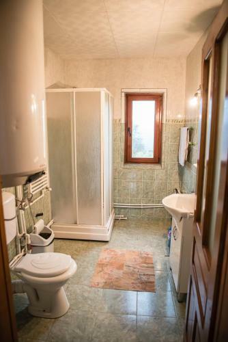 Hostal Pensiunea Amalia