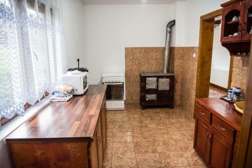 Hostal Pensiunea Amalia
