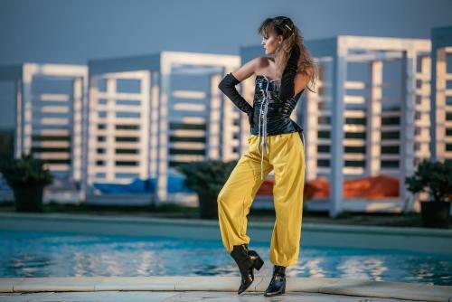 Riviera By Queens Hotel And Resort