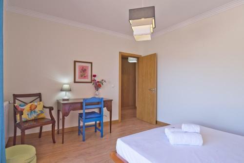 Bmyguest - Sesimbra Sea View Villa