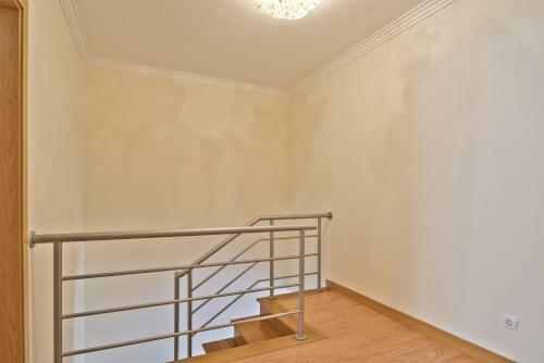 Bmyguest - Sesimbra Sea View Villa