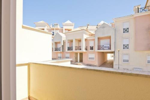 Bmyguest - Sesimbra Sea View Villa