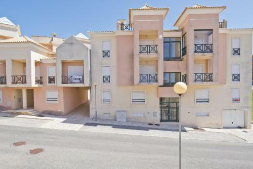 Bmyguest - Sesimbra Sea View Villa
