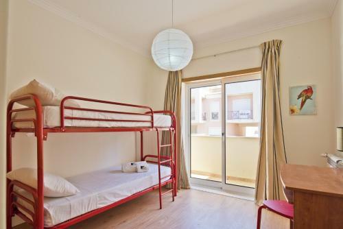 Bmyguest - Sesimbra Sea View Villa