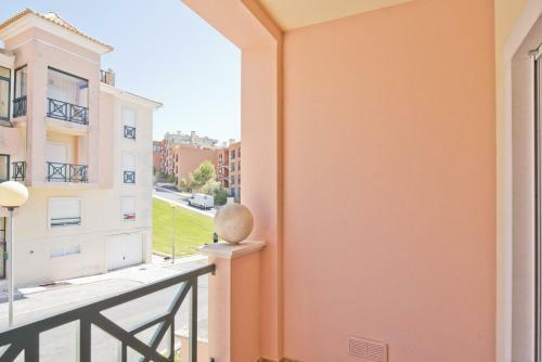 Bmyguest - Sesimbra Sea View Villa