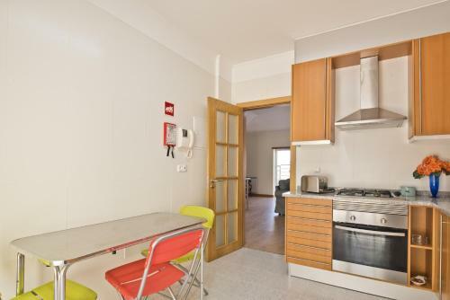 Bmyguest - Sesimbra Sea View Villa