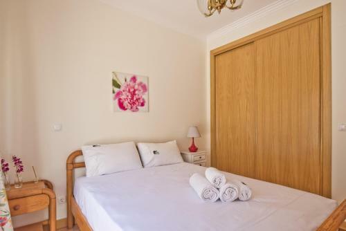 Bmyguest - Sesimbra Sea View Villa