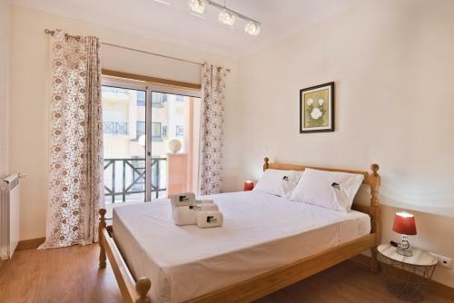 Bmyguest - Sesimbra Sea View Villa