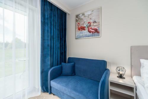 Hostal Piaski Ba?tyku