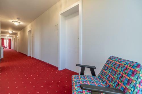 Hostal Piaski Ba?tyku