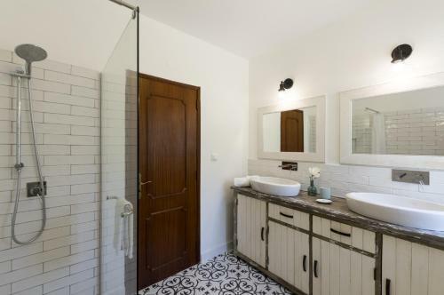 Hostal Quinta Do Rosal