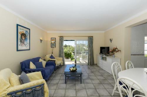 Hostal Quinta Do Rosal