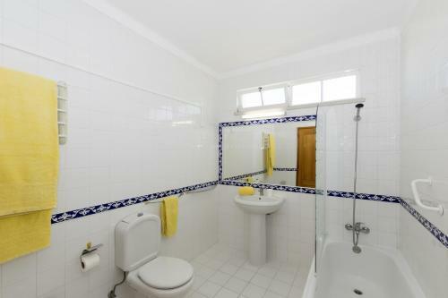 Hostal Quinta Do Rosal