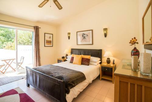 Villa Casa Linda