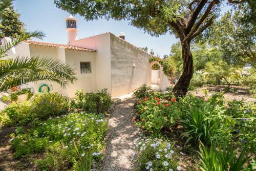 Villa Casa Linda