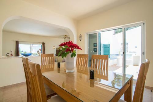 Villa Casa Linda