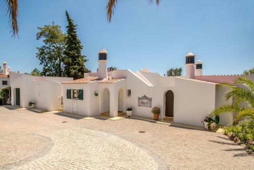 Villa Casa Linda