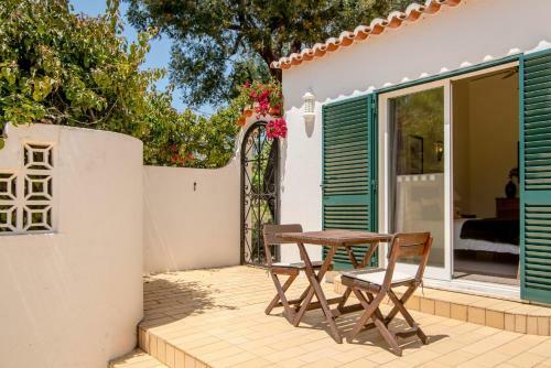 Villa Casa Linda