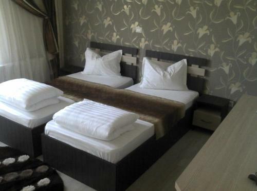 Best Hotel