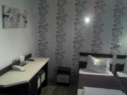 Best Hotel