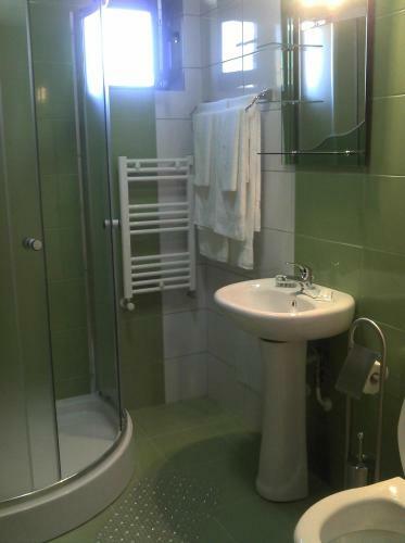Best Hotel