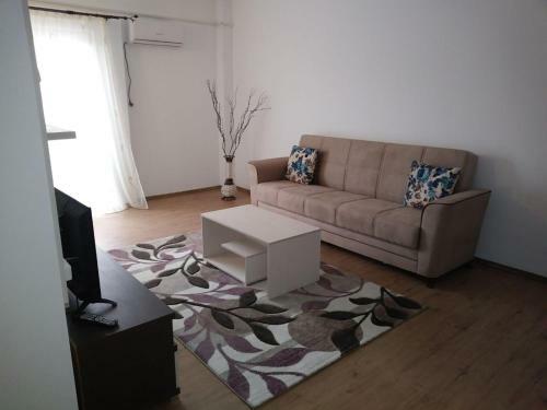 Apartamentos Alexys Residence 8