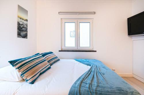 Apartamento Altido Superb Studio In Cascais Centre