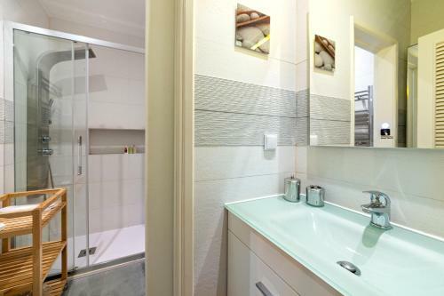 Apartamento Altido Superb Studio In Cascais Centre