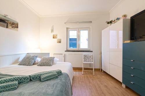 Apartamento Altido Splendid Studio In Cascais Centre