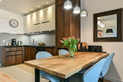 Apartamento Ltc-apartments Portova