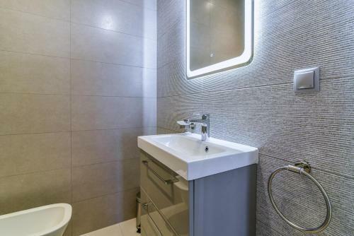 Apartamento Ltc-apartments Portova