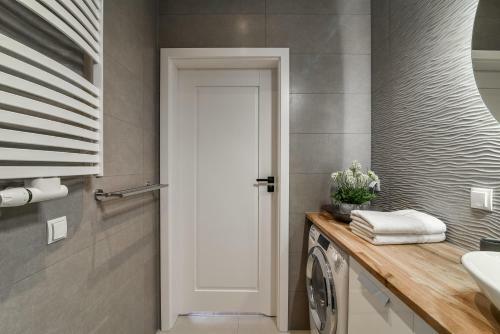 Apartamento Ltc-apartments Portova