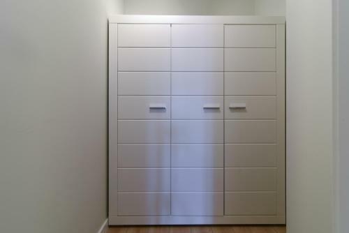 Apartamento Ltc-apartments Portova