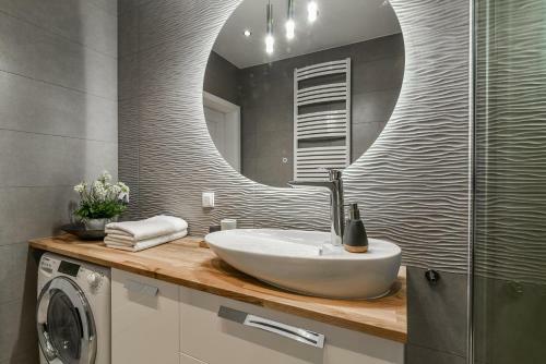 Apartamento Ltc-apartments Portova